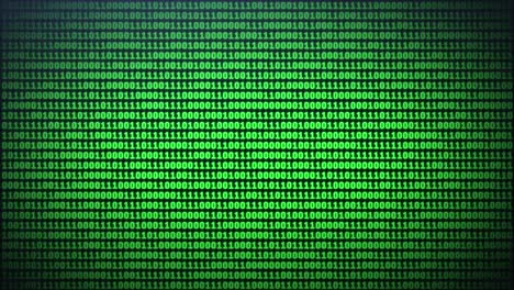Green-binary-code-on-computer-screen-background
